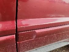 2007 Chevrolet Equinox - Photo 51