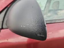 2007 Chevrolet Equinox - Photo 52