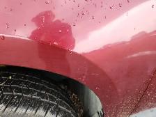 2007 Chevrolet Equinox - Photo 53