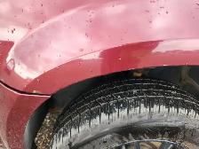 2007 Chevrolet Equinox - Photo 55