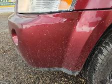2007 Chevrolet Equinox - Photo 56