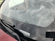2007 Chevrolet Equinox - Photo 57