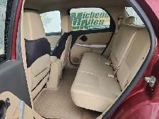 2007 Chevrolet Equinox - Photo 58