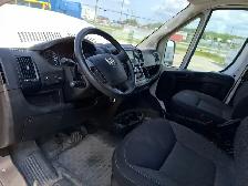 2019 Ram ProMaster - Photo 10