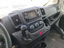 2019 Ram ProMaster - Photo 12