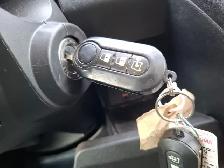 2019 Ram ProMaster - Photo 13