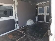 2019 Ram ProMaster - Photo 14