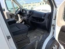 2019 Ram ProMaster - Photo 17