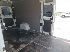 2019 Ram ProMaster - Photo 18