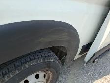 2019 Ram ProMaster - Photo 26