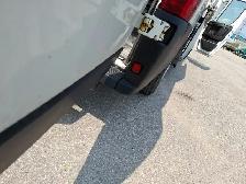 2019 Ram ProMaster - Photo 28