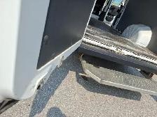 2019 Ram ProMaster - Photo 29