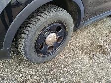 2014 Ford Explorer - Photo 9