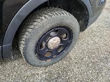 2014 Ford Explorer - Photo 10