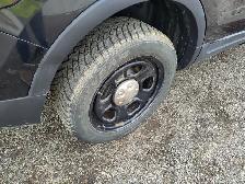 2014 Ford Explorer - Photo 11
