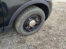 2014 Ford Explorer - Photo 12
