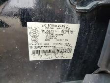 2014 Ford Explorer - Photo 14