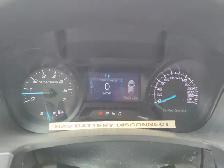 2014 Ford Explorer - Photo 16