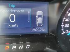 2014 Ford Explorer - Photo 17