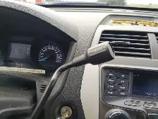 2014 Ford Explorer - Photo 18