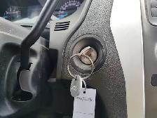 2014 Ford Explorer - Photo 19