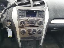 2014 Ford Explorer - Photo 20