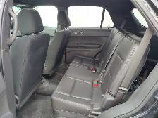2014 Ford Explorer - Photo 23