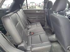2014 Ford Explorer - Photo 25