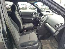 2014 Ford Explorer - Photo 26