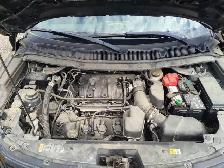 2014 Ford Explorer - Photo 27