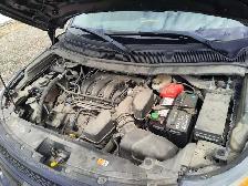 2014 Ford Explorer - Photo 28