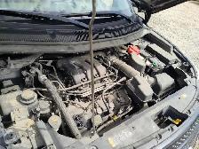 2014 Ford Explorer - Photo 29