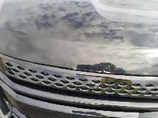 2014 Ford Explorer - Photo 33