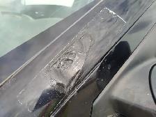 2014 Ford Explorer - Photo 37