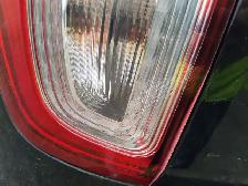 2014 Ford Explorer - Photo 41
