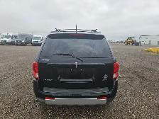 2008 Pontiac Torrent - Photo 6