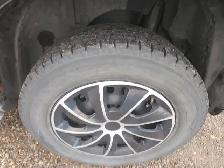 2008 Pontiac Torrent - Photo 11