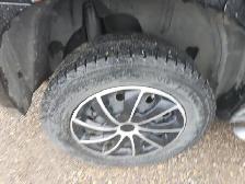 2008 Pontiac Torrent - Photo 12