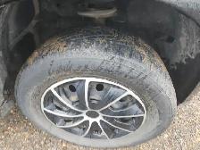2008 Pontiac Torrent - Photo 13