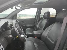 2008 Pontiac Torrent - Photo 14
