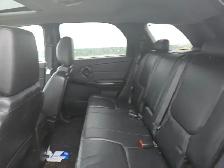 2008 Pontiac Torrent - Photo 15