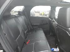 2008 Pontiac Torrent - Photo 17