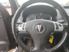 2008 Pontiac Torrent - Photo 18