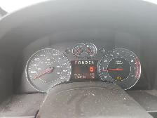 2008 Pontiac Torrent - Photo 19