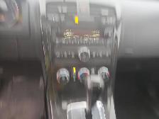 2008 Pontiac Torrent - Photo 20