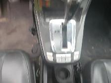 2008 Pontiac Torrent - Photo 21
