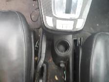 2008 Pontiac Torrent - Photo 22