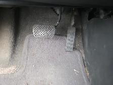 2008 Pontiac Torrent - Photo 23