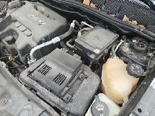2008 Pontiac Torrent - Photo 27