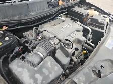 2008 Pontiac Torrent - Photo 29